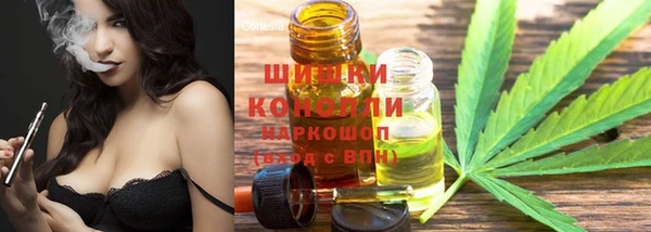 прущие крисы Лиски